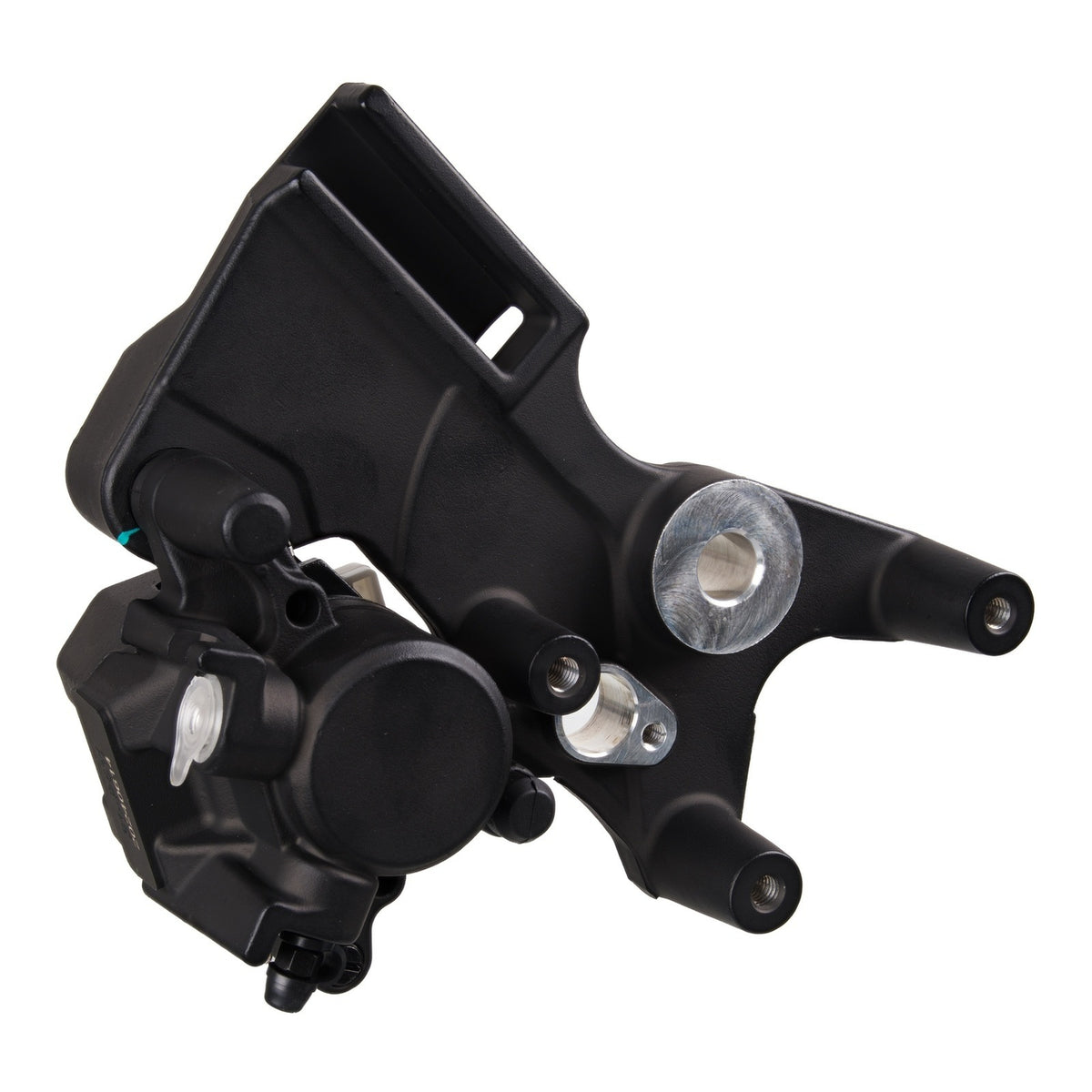 WMP Brake Caliper CF Moto