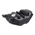 WMP Brake Caliper CF Moto
