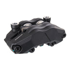WMP Brake Caliper CF Moto