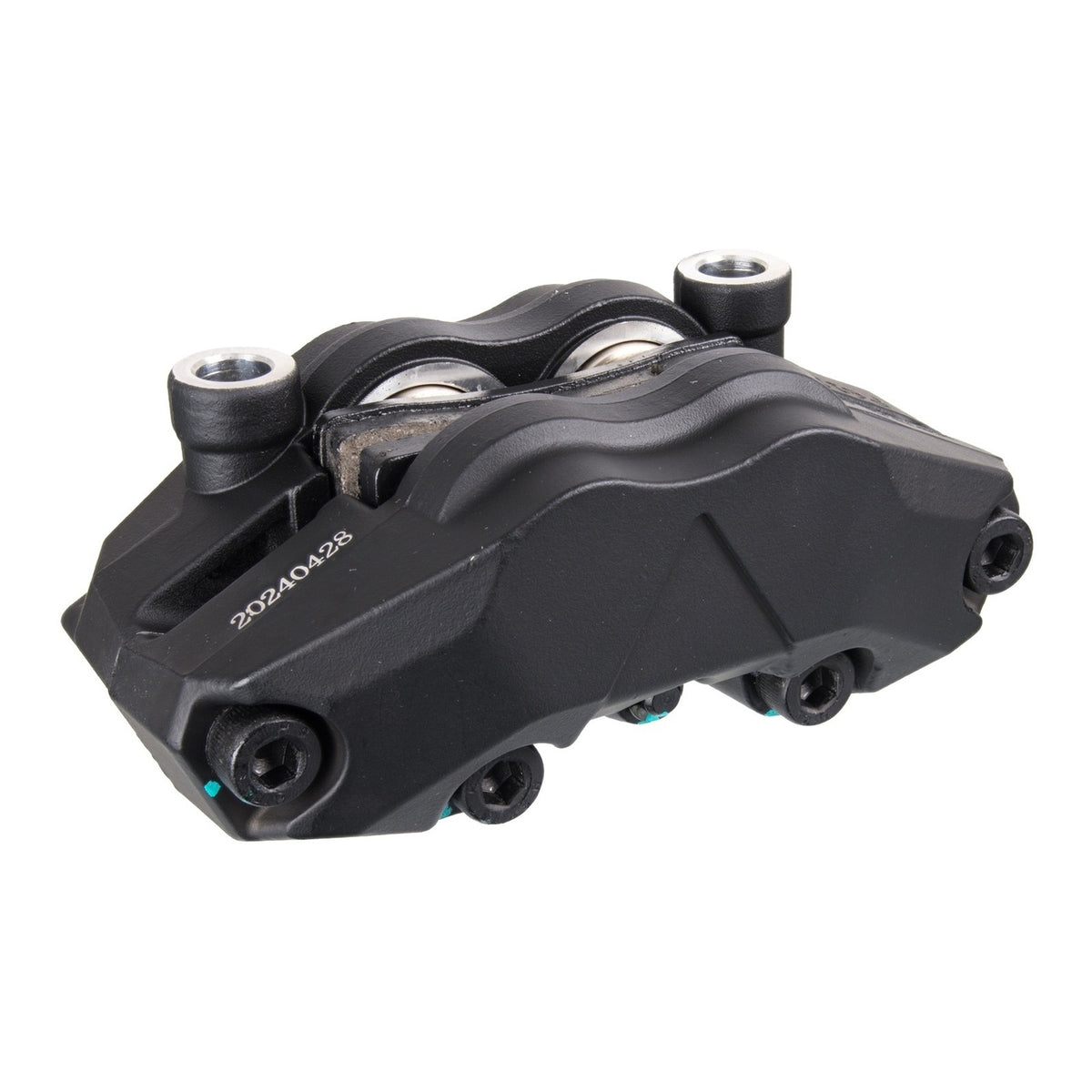 WMP Brake Caliper CF Moto