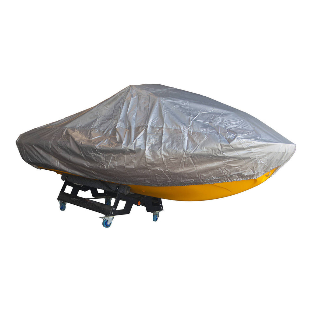 WMP Premium Jet Ski Cover - Large