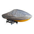 WMP Premium Jet Ski Cover - Large