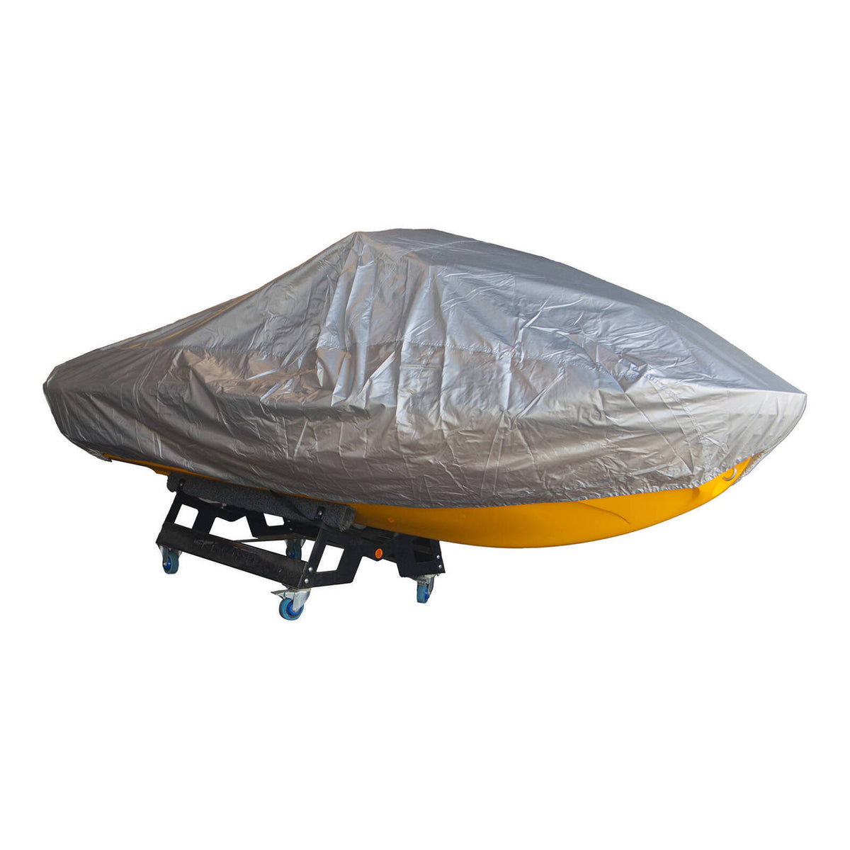 WMP Premium Jet Ski Cover - Large