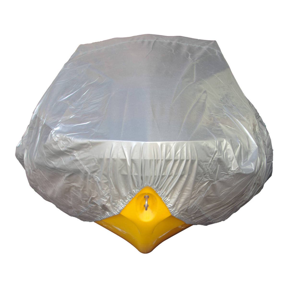 WMP Premium Jet Ski Cover - Large