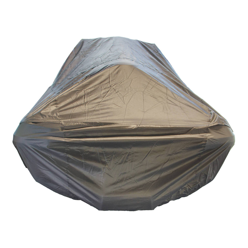 WMP Premium Jet Ski Cover - Large
