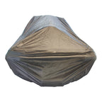 WMP Premium Jet Ski Cover - Large
