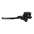 WMP Brake Master Cylinder Can-Am