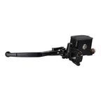 WMP Brake Master Cylinder Can-Am