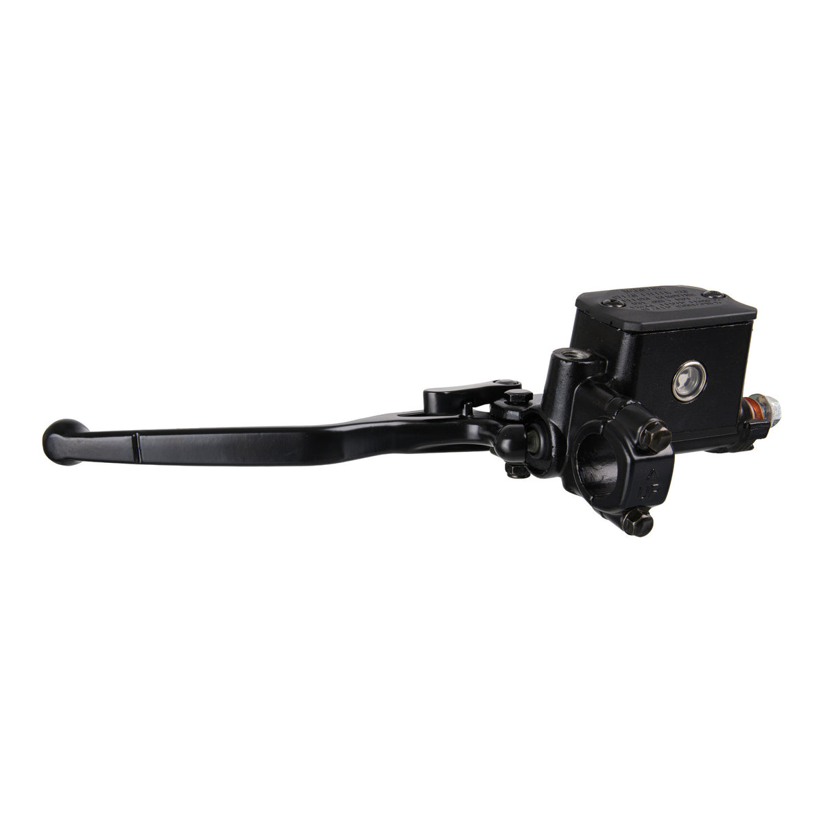 WMP Brake Master Cylinder Can-Am