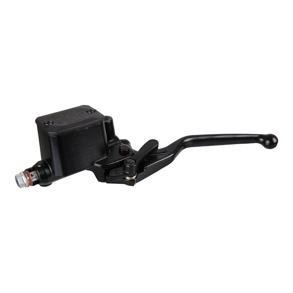 WMP Brake Master Cylinder Can-Am