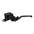WMP Brake Master Cylinder Can-Am