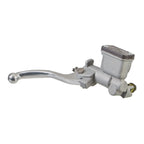 WMP BRAKE MASTER CYLINDER HONDA