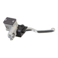 WMP BRAKE MASTER CYLINDER HONDA