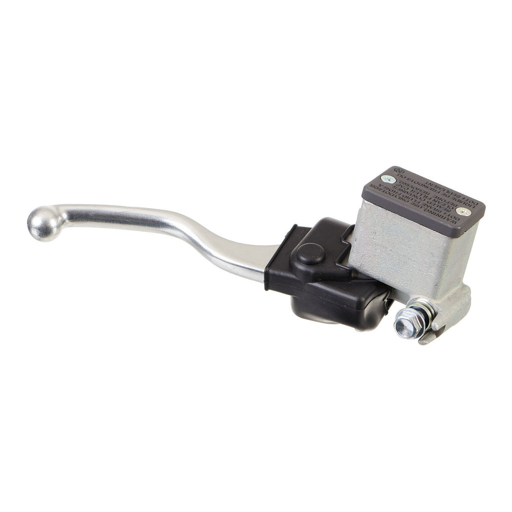 WMP BRAKE MASTER CYLINDER HONDA