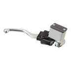 WMP BRAKE MASTER CYLINDER HONDA