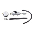 WMP BRAKE MASTER CYLINDER HONDA