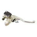 WMP BRAKE MASTER CYLINDER KTM