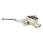 WMP BRAKE MASTER CYLINDER KTM