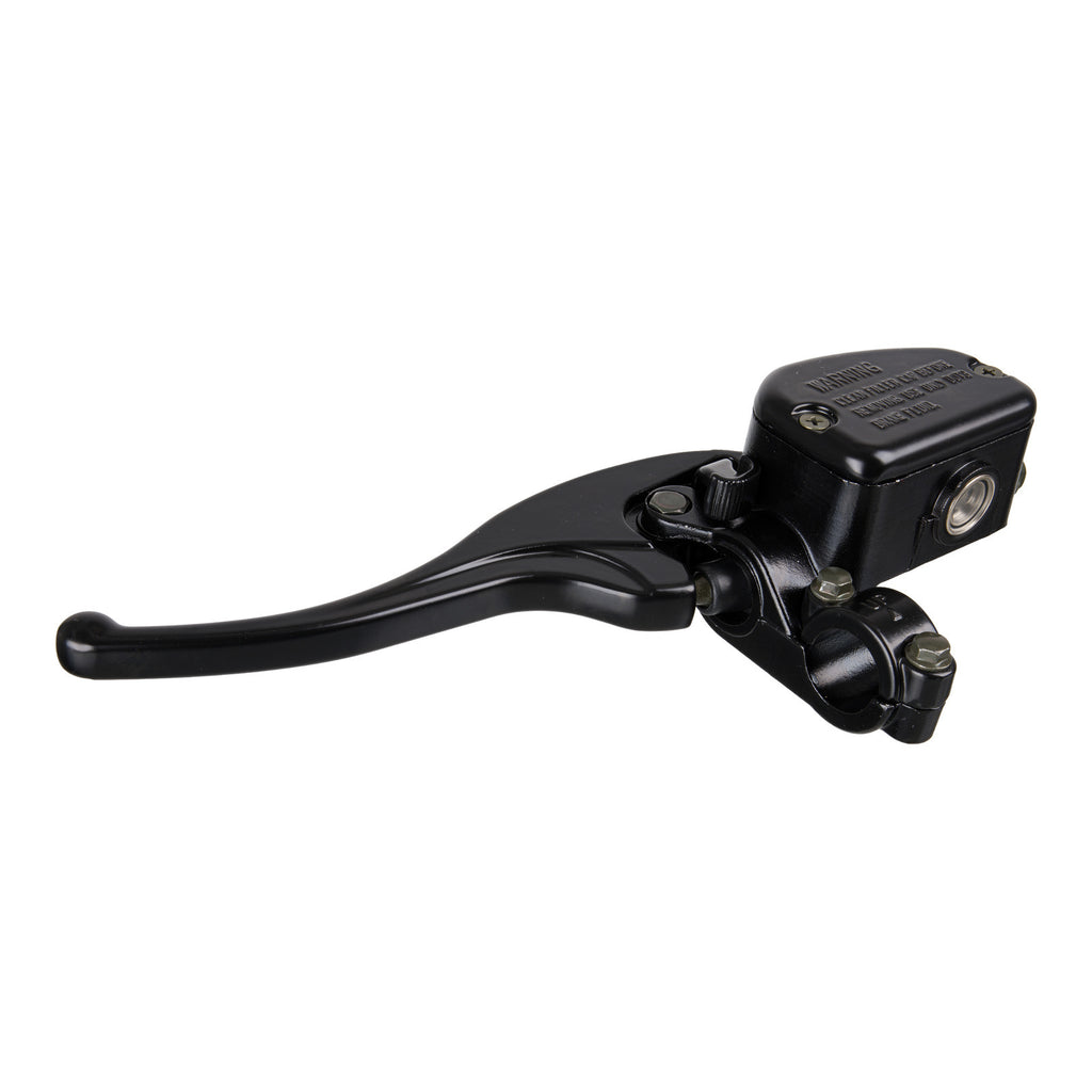 WMP Brake Master Cylinder Polaris