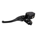WMP Brake Master Cylinder Polaris
