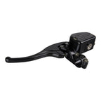 WMP Brake Master Cylinder Polaris