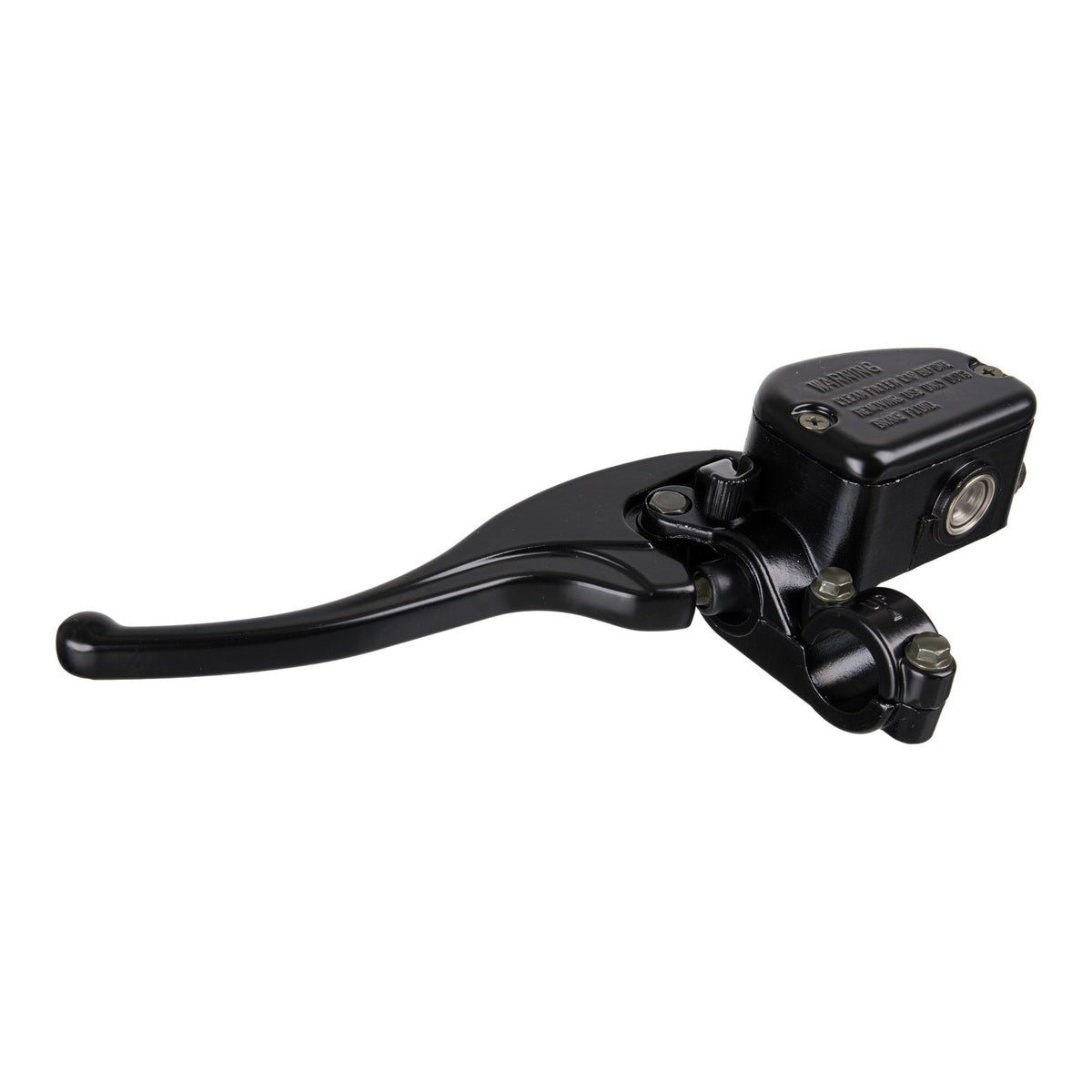 WMP Brake Master Cylinder Polaris