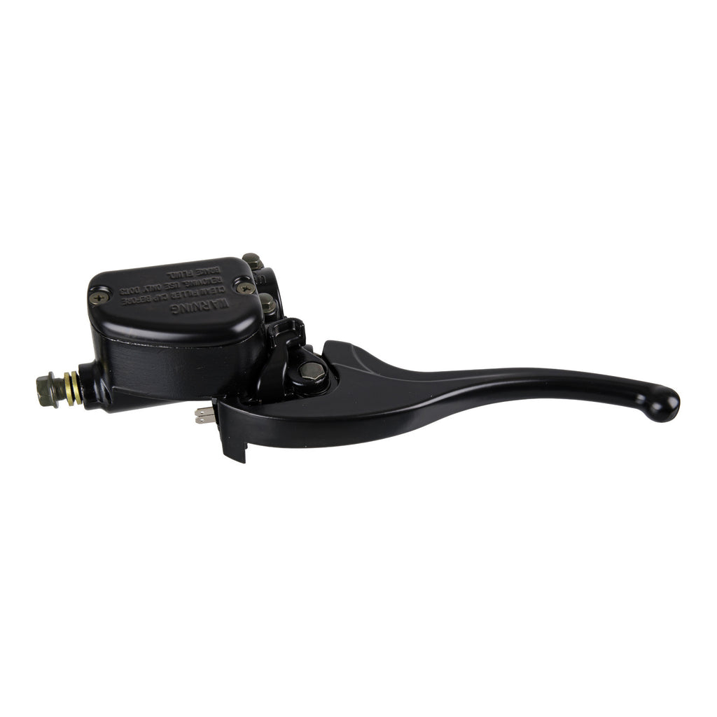 WMP Brake Master Cylinder Polaris