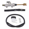 WMP BRAKE MASTER CYLINDER SUZUKI
