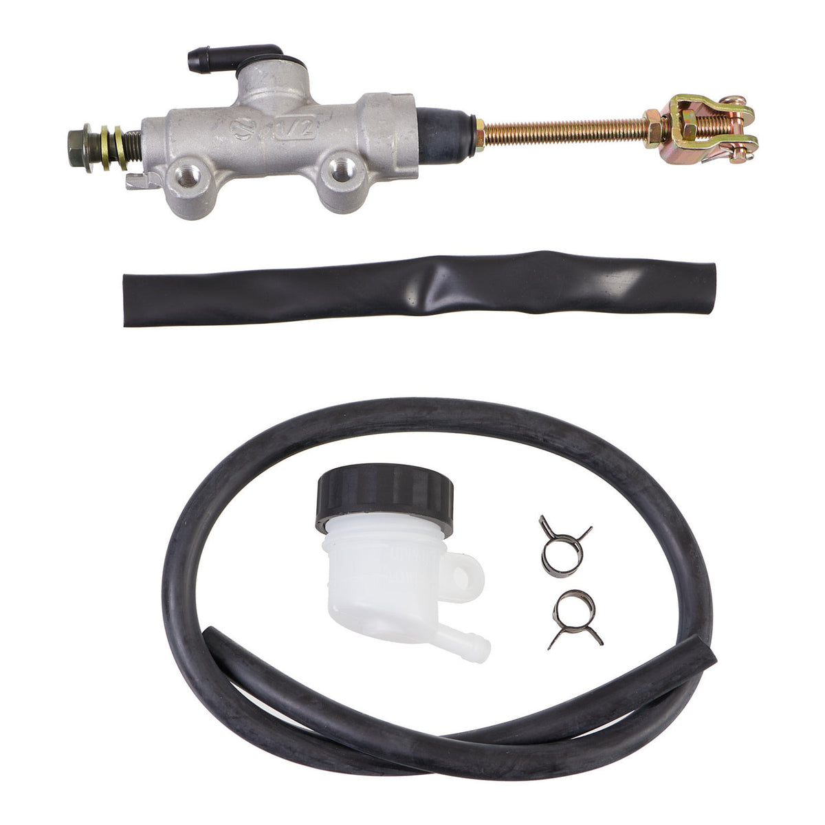 WMP BRAKE MASTER CYLINDER SUZUKI