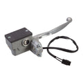 WMP BRAKE MASTER CYLINDER YAMAHA