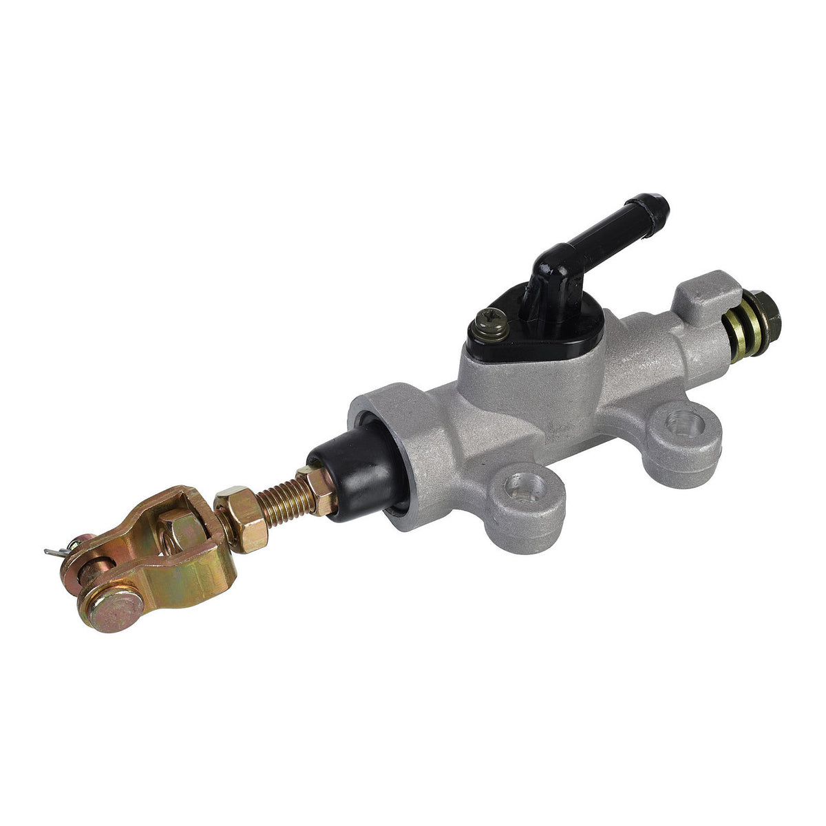 WMP BRAKE MASTER CYLINDER YAMAHA