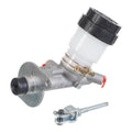 WMP Brake Master Cylinder Yamaha