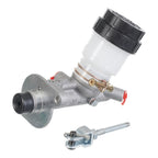 WMP Brake Master Cylinder Yamaha