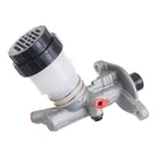 WMP Brake Master Cylinder Yamaha