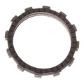 WMP Clutch Kit Fibre CX/CB500