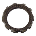 WMP Clutch Kit Fibre Honda VT750 '97-'15