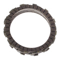 WMP Clutch Kit Fibre CBR1100XX '99-'08 / VTR1000 SP-1 '00-'01