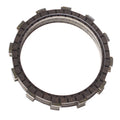 WMP Clutch Kit Fibre VTR1000 SP-2/3/4/5/6