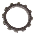 WMP Clutch Kit Fibre =2296 Yamaha R6 '99-'05 FZ6 XJ FZ