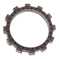 WMP Clutch Kit Fibre CK2307 WR250 '08-'15