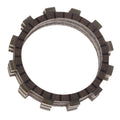 WMP Clutch Kit Fibre YZ125 '93-'15