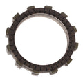 WMP Clutch Kit Fibre YZF-R1 '99-'03