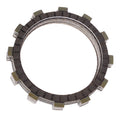 WMP Clutch Kit Fibre Yamaha FZ1000 FZ1 Fazer '01-'05