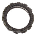 WMP Clutch Kit Fibre Yamaha XV1700 PCR Road Star Warrior