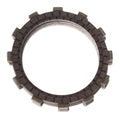 WMP Clutch Kit Fibre Yamaha MT-01 '05-'10