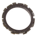 WMP Clutch Kit Fibre Yamaha TTR110 '08-'15