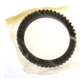WMP Clutch Kit Fibre GSX600/750 GSX750 '88-'95