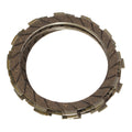 WMP Clutch Kit Fibre RM125N-K1 '92-'01