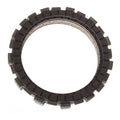 WMP Clutch Kit Fibre TL1000R/S '98-'00