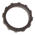 WMP Clutch Kit Fibre GSX1300R Hayabusa '99-'01